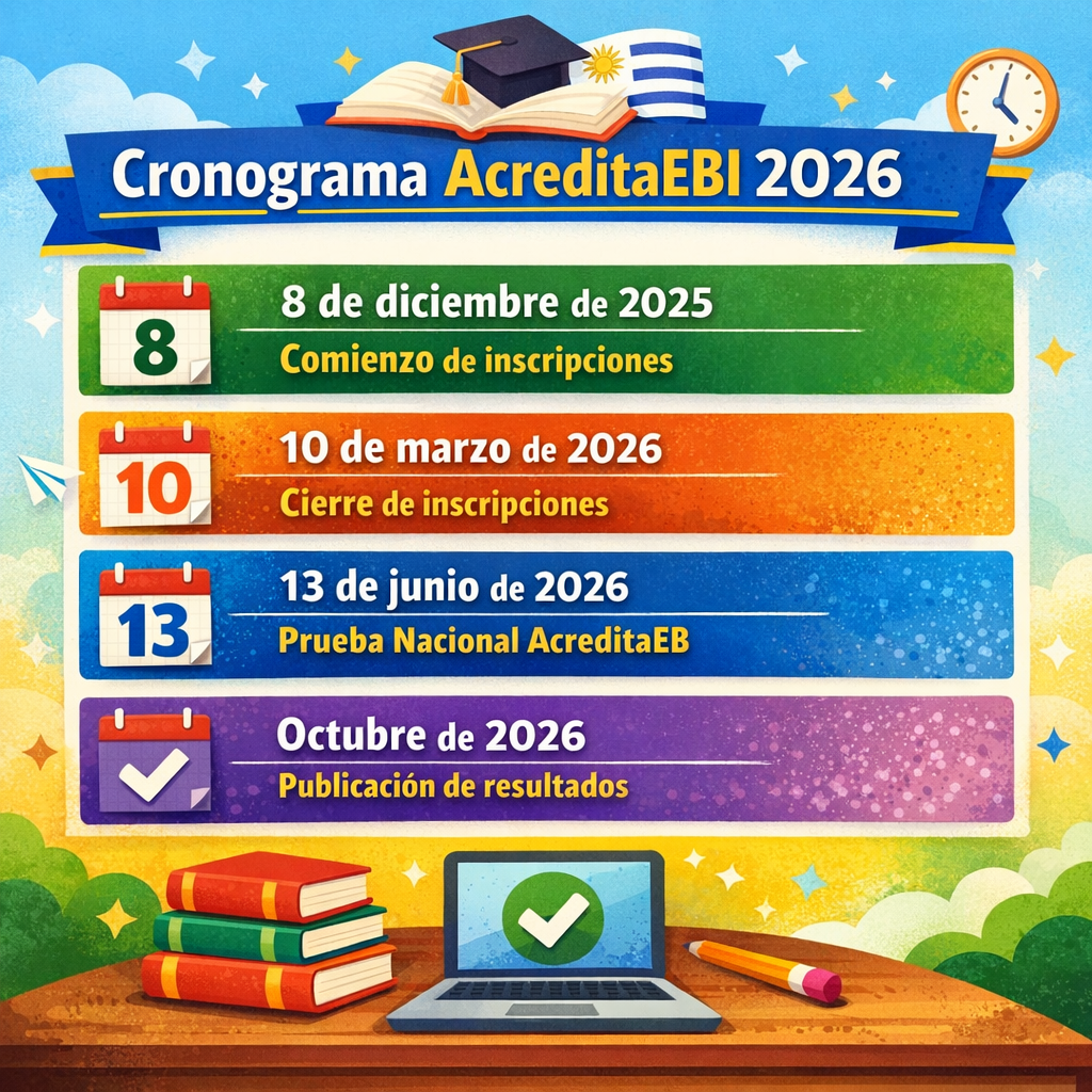 acredita ebi inscripciones