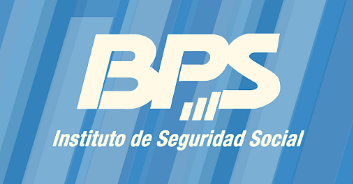 BPS atención presencial