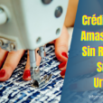 Créditos Para Amas de Casa Sin Recibo de Sueldo Uruguay (1)