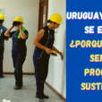 Uruguay Trabaja SE ELIMINA ¿Porque ¿Cómo será el programa sustituto