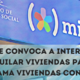 MIDES se convoca a interesad@s en Alquilar Viviendas para el el programa Viviendas con Apoyo (1)