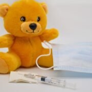 Brasil – En una ciudad del Estado de Sao Paulo, suspenden vacunación en niños, tras un paro cardiaco de un menor