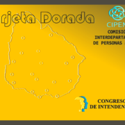 Tarjeta Dorada – Beneficia a personas mayores de 60 años en todo el país