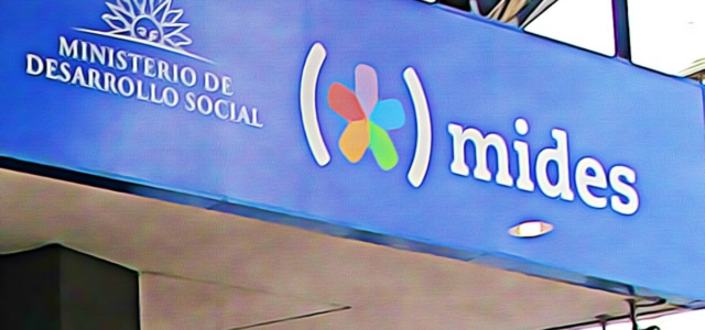 Este mes comienza el refuerzo de 1500 pesos para niños de 0 a 6 años que reciben plan de equidad