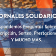 Jornales Solidarios