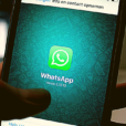 WhatsApp dejara de funcionar en algunos modelos de celulares