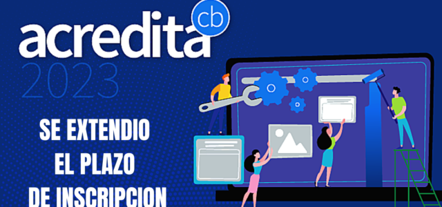 AcreditaCB 2023- Aproba ciclo basico en un solo examen