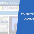 UTU incorpora nuevas carreras en 2023
