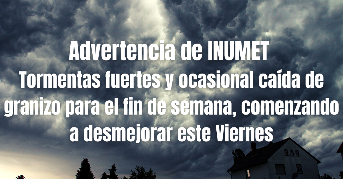 ADVERTENCIA INMUNET