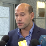 El Ministro Lema, dijo que se analizara la continuidad o refuerzo de las prestaciones 
