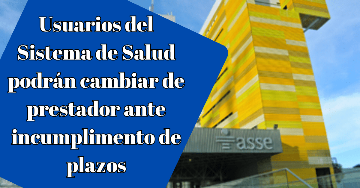 NOTICIAS SALUD