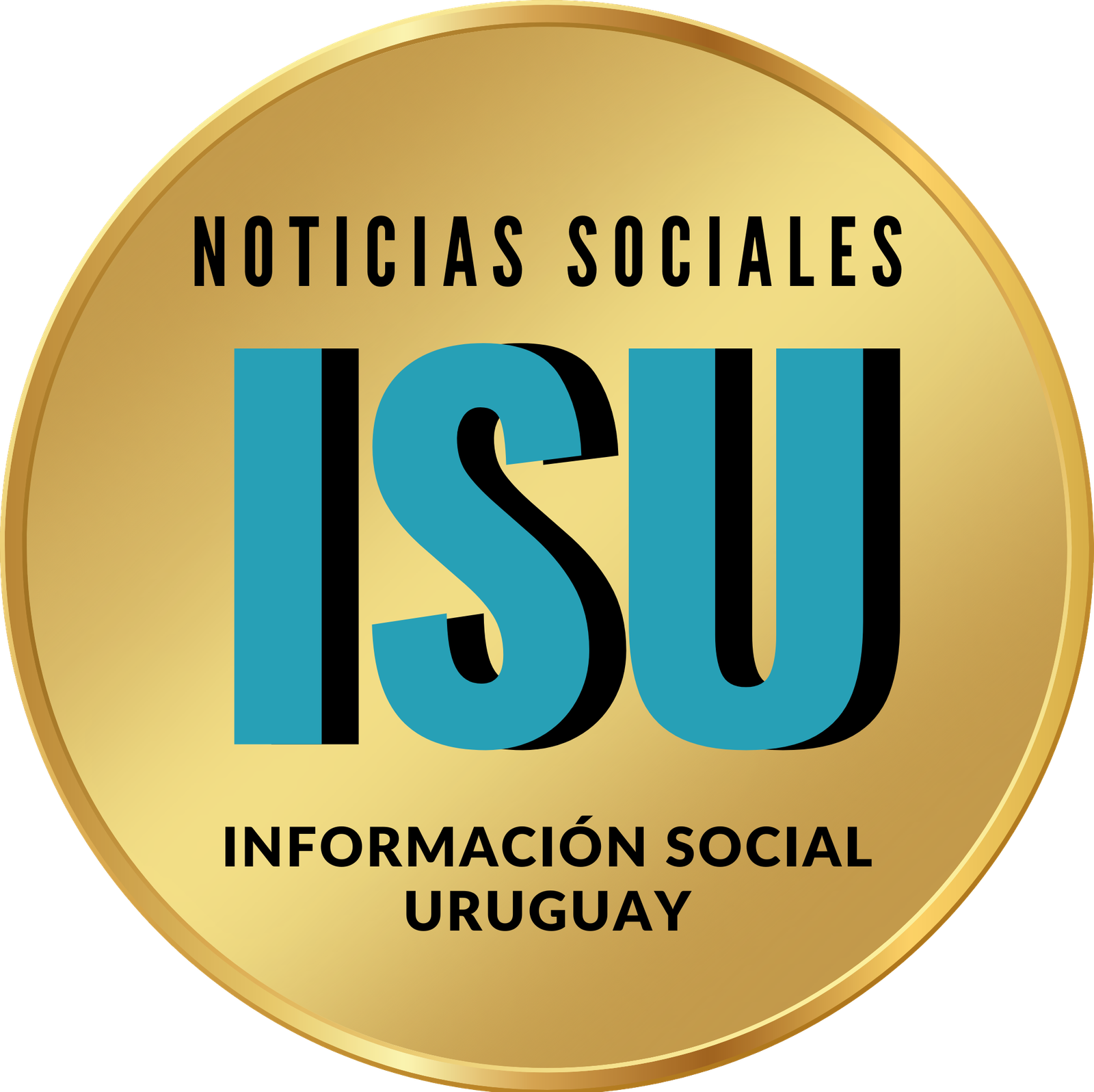 Informacion Social Uruguay