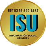 informacion social uruguay