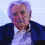 duelo mujica