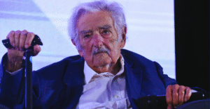 duelo mujica