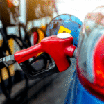 combustibles