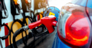 combustibles