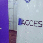 accesos de mides