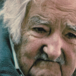 salud de mujica