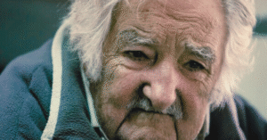 salud de mujica