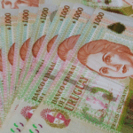aguinaldo de junio