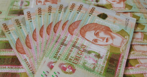 aguinaldo de junio