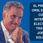 jornales solidarios