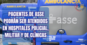 asse noticias