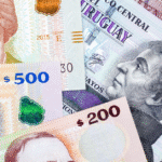 bono de 2500 pesos por hijo