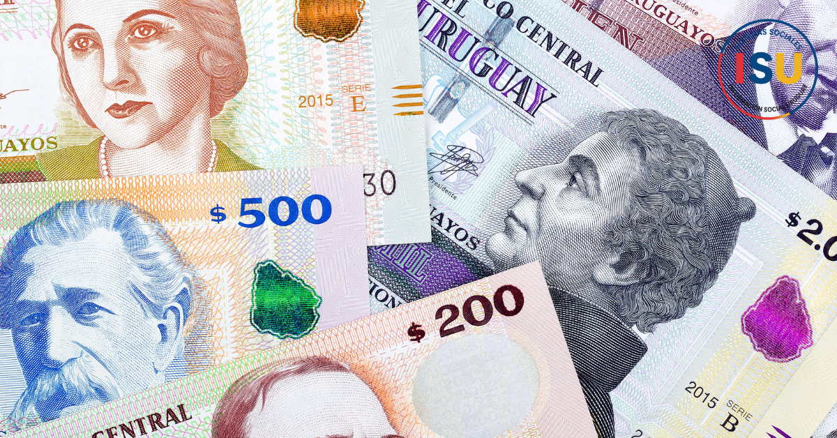 bono de 2500 pesos por hijo