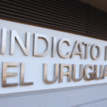 paro de profesionales