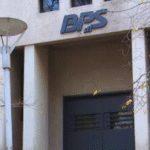 trámites jubilación BPS 2025