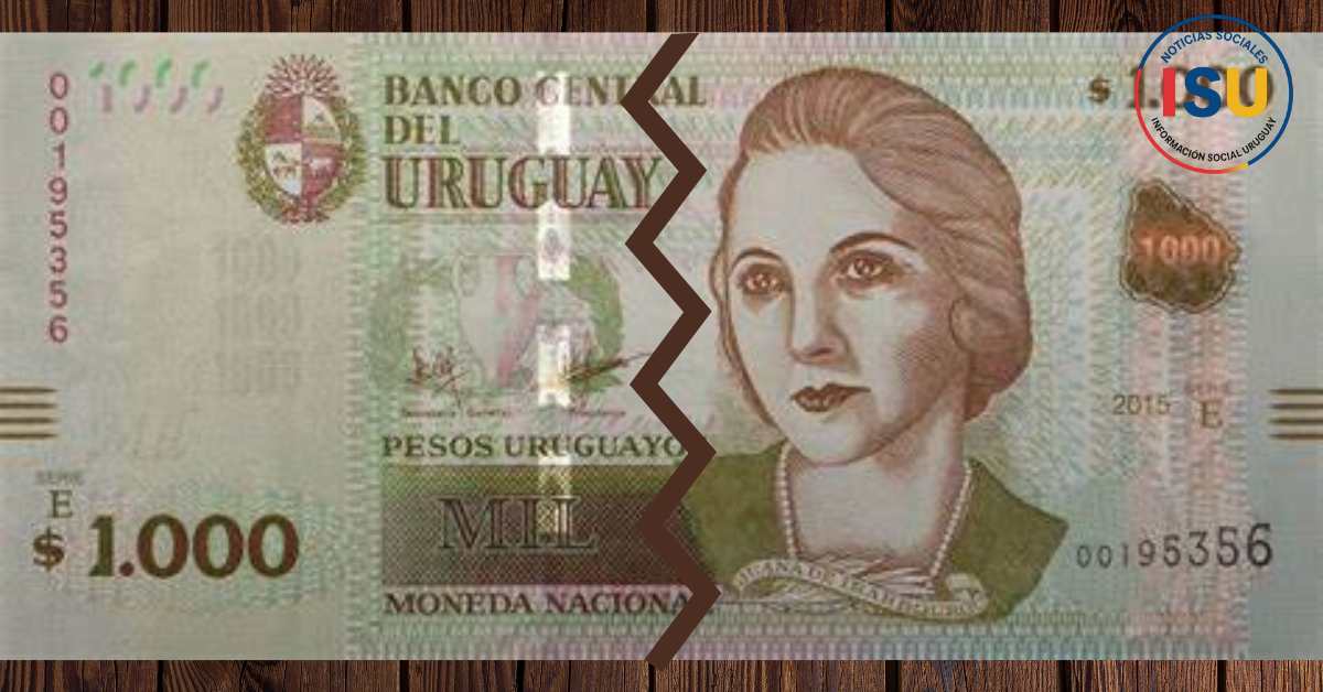 Asignaciones Familiares Plan de Equidad