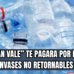PLAN VALE