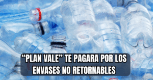 PLAN VALE
