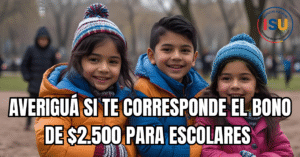 bono de 2500