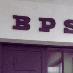 BPS extiende el plazo para el reconocimiento de años trabajados