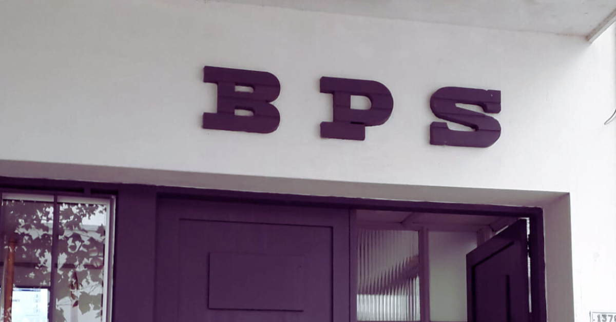 BPS extiende el plazo para el reconocimiento de años trabajados