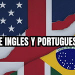 cursos gratis de inefop
