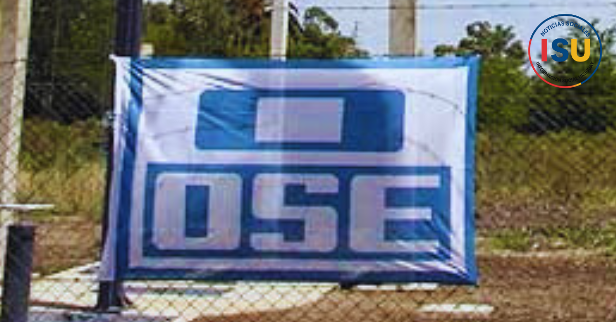 isu noticias