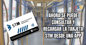 stm