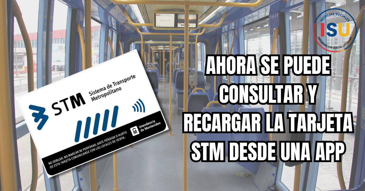 stm