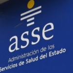 ASSE