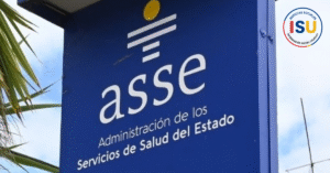 ASSE