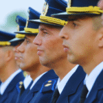 Nuevo plan 2026-2030 busca profesionalizar a la Policía