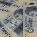 Adulto mayor fue estafado en Artigas por más de $600.000.