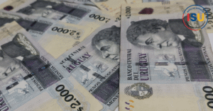Adulto mayor fue estafado en Artigas por más de $600.000.