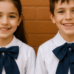 certificado de estudios BPS