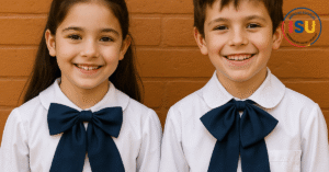certificado de estudios BPS