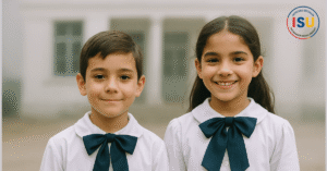 Gobierno suspendió más de 3.000 asignaciones familiares por inasistencia escolar